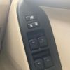 toyota land-cruiser-prado 2019 CFJ1786550 image 22