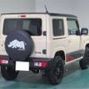 suzuki jimny 2020 CFJ1575971 image 2