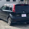 nissan note 2011 -NISSAN 【筑豊 500ﾏ1318】--Note E11--726763---NISSAN 【筑豊 500ﾏ1318】--Note E11--726763- image 14