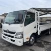 toyota toyoace 2016 quick_quick_TKG-XZU710_XZU710-0019213 image 1