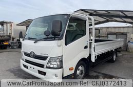 toyota toyoace 2016 quick_quick_TKG-XZU710_XZU710-0019213