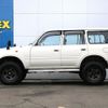 toyota land-cruiser-wagon 1994 CFJ1838249 image 7