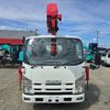 isuzu elf-truck 2011 -ISUZU--Elf BKG-NMR85R--NMR85-7015041---ISUZU--Elf BKG-NMR85R--NMR85-7015041- image 2