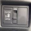 honda n-box 2023 -HONDA--N BOX 6BA-JF3--JF3-5260012---HONDA--N BOX 6BA-JF3--JF3-5260012- image 8