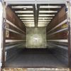 isuzu forward 2013 CFJ1664253 image 5