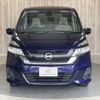 nissan serena 2018 CFJ1731327 image 13