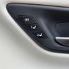 toyota crown 2021 -TOYOTA--Crown 6AA-AZSH20--AZSH20-1076008---TOYOTA--Crown 6AA-AZSH20--AZSH20-1076008- image 9