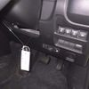 toyota sienta 2023 -TOYOTA--Sienta MXPC10G-1015856---TOYOTA--Sienta MXPC10G-1015856- image 9
