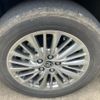 toyota alphard 2022 -TOYOTA--Alphard 6AA-AYH30W--AYH30-0152812---TOYOTA--Alphard 6AA-AYH30W--AYH30-0152812- image 4