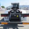 isuzu giga 2006 -ISUZU--Giga PJ-CYZ51Q6--CYZ51Q6-7000098---ISUZU--Giga PJ-CYZ51Q6--CYZ51Q6-7000098- image 7