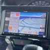 daihatsu tanto 2017 quick_quick_DBA-LA600S_LA600S-0510645 image 9