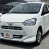 daihatsu mira-e-s 2018 -DAIHATSU--Mira e:s DBA-LA350S--LA350S-0063678---DAIHATSU--Mira e:s DBA-LA350S--LA350S-0063678- image 8