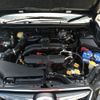 subaru xv 2016 CFJ1746156 image 11
