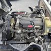 mitsubishi-fuso canter 2018 CFJ1666726 image 44