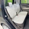 honda n-wgn 2022 -HONDA--N WGN 6BA-JH3--JH3-1097288---HONDA--N WGN 6BA-JH3--JH3-1097288- image 9