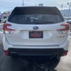 subaru forester 2019 -SUBARU--Forester 5BA-SK9--SK9-027071---SUBARU--Forester 5BA-SK9--SK9-027071- image 7