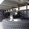 hino ranger 2023 -HINO--Hino Ranger 2KG-FD2ABA--FD2AB-135273---HINO--Hino Ranger 2KG-FD2ABA--FD2AB-135273- image 23