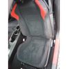 toyota 86 2012 CFJ1725969 image 56