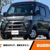 daihatsu hijet-van 2019 -DAIHATSU--Hijet Van EBD-S321V--S321V-0435967---DAIHATSU--Hijet Van EBD-S321V--S321V-0435967- image 1