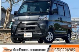 daihatsu hijet-van 2019 -DAIHATSU--Hijet Van EBD-S321V--S321V-0435967---DAIHATSU--Hijet Van EBD-S321V--S321V-0435967-