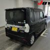 daihatsu tanto 2014 -DAIHATSU 【富士山 581ﾇ1920】--Tanto LA600S--LA600S-0094962---DAIHATSU 【富士山 581ﾇ1920】--Tanto LA600S--LA600S-0094962- image 6