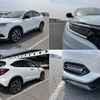 honda vezel 2020 quick_quick_DAA-RU3_RU3-1360542 image 4