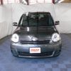 toyota sienta 2015 CFJ1672877 image 8