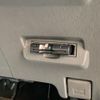 toyota prius-α 2011 -TOYOTA--Prius α DAA-ZVW41W--ZVW41-3053984---TOYOTA--Prius α DAA-ZVW41W--ZVW41-3053984- image 16