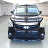 toyota noah 2011 ENHANCEAUTO_1_ea291194 image 8