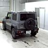 suzuki jimny-sierra 2023 -SUZUKI 【高知 500む5387】--Jimny Sierra JB74W-190559---SUZUKI 【高知 500む5387】--Jimny Sierra JB74W-190559- image 2