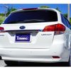 subaru legacy-touring-wagon 2013 quick_quick_BRM_BRM-023460 image 14