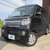 daihatsu atrai-wagon 2013 quick_quick_ABA-S321G_S321G-0052088 image 13
