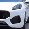 maserati maserati-others 2023 quick_quick_MGR20C_ZN6AW82C007435047 image 12