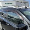 nissan x-trail 2010 -NISSAN--X-Trail DBA-NT31--NT31-209601---NISSAN--X-Trail DBA-NT31--NT31-209601- image 12