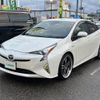 toyota prius 2016 -TOYOTA--Prius DAA-ZVW50--ZVW50-6011661---TOYOTA--Prius DAA-ZVW50--ZVW50-6011661- image 20