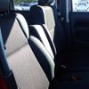 suzuki spacia 2023 CFJ1643552 image 23