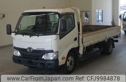 hino dutro 2016 -HINO--Hino Dutoro XZC655M-0003587---HINO--Hino Dutoro XZC655M-0003587-