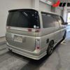 nissan elgrand 2002 CFJ1783530 image 6