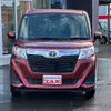 toyota roomy 2019 -TOYOTA 【仙台 501ﾂ4772】--Roomy M900A--0288007---TOYOTA 【仙台 501ﾂ4772】--Roomy M900A--0288007- image 2