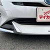 toyota prius 2016 -TOYOTA 【豊田 300ｻ 765】--Prius DAA-ZVW51--ZVW51-6037726---TOYOTA 【豊田 300ｻ 765】--Prius DAA-ZVW51--ZVW51-6037726- image 11