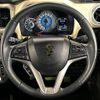 suzuki xbee 2018 CFJ1631177 image 11