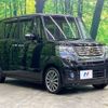 honda n-box 2014 -HONDA--N BOX DBA-JF2--JF2-2203039---HONDA--N BOX DBA-JF2--JF2-2203039- image 16