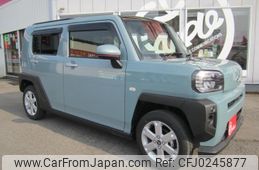 daihatsu taft 2023 -DAIHATSU 【名変中 】--Taft LA910S--0039940---DAIHATSU 【名変中 】--Taft LA910S--0039940-