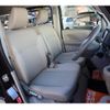 nissan nv100-clipper-rio 2022 CFJ1777828 image 39