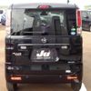 mazda flair-wagon 2018 -MAZDA--Flair Wagon DAA-MM53S--MM53S-105093---MAZDA--Flair Wagon DAA-MM53S--MM53S-105093- image 7