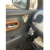 suzuki alto-lapin 2009 -SUZUKI--Alto Lapin DBA-HE22S--HE22S-145333---SUZUKI--Alto Lapin DBA-HE22S--HE22S-145333- image 22