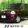 toyota sienta 2015 -TOYOTA--Sienta DBA-NCP81G--NCP81-5227629---TOYOTA--Sienta DBA-NCP81G--NCP81-5227629- image 1