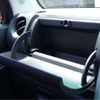 daihatsu move-conte 2010 CFJ1700265 image 45