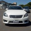 toyota crown 2011 -TOYOTA 【野田 300】--Crown DBA-GRS200--GRS200-0060077---TOYOTA 【野田 300】--Crown DBA-GRS200--GRS200-0060077- image 44