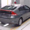 honda insight 2009 -HONDA--Insight ZE2-1167490---HONDA--Insight ZE2-1167490- image 2